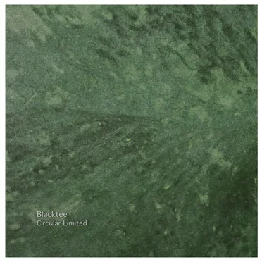 Circular 03