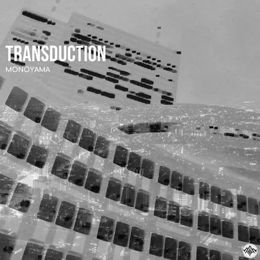 Transduction