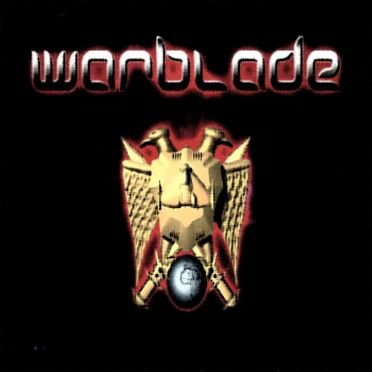 WarBlade: HiQ Music Pack