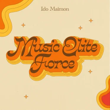 Elite Force