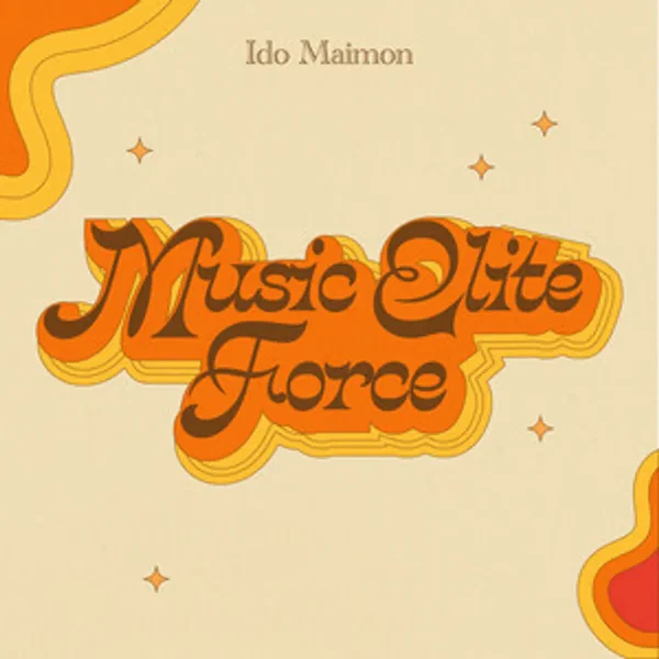 Elite Force