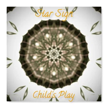 Child's Play
