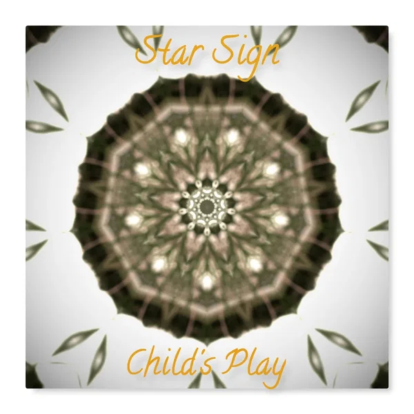 Child's Play
