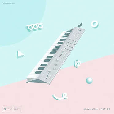072 EP