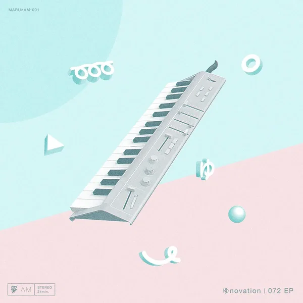 072 EP
