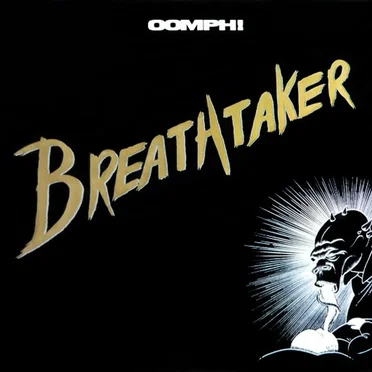Breathtaker