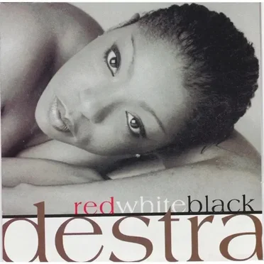 Red, White, Black