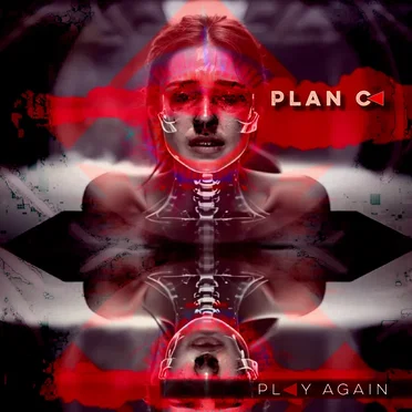 Play Again by Plan C - album cover