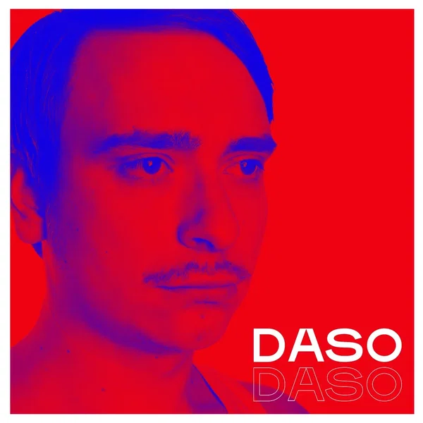 Daso
