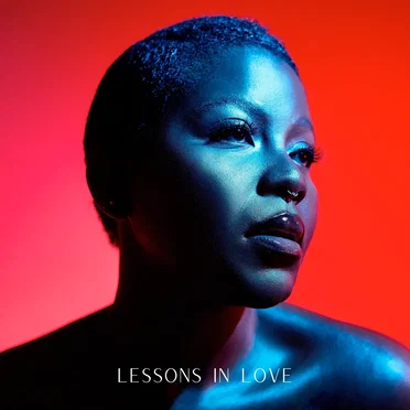Lessons in Love