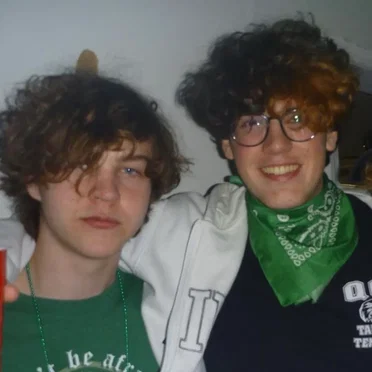 1c Shed Twerk Club Bop