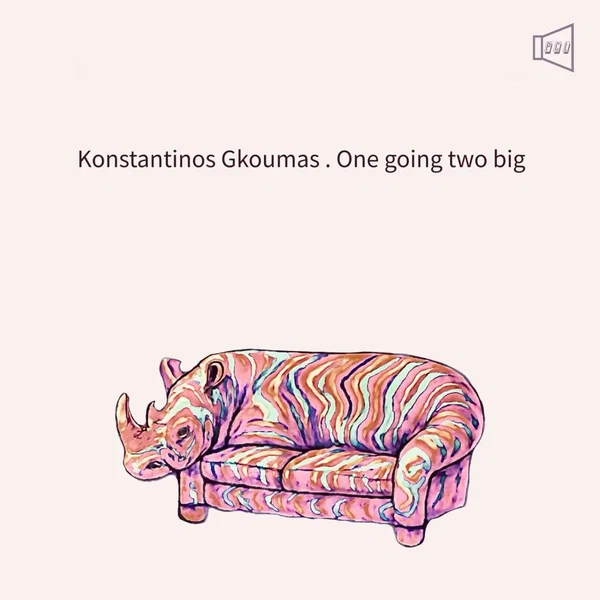 One going two big