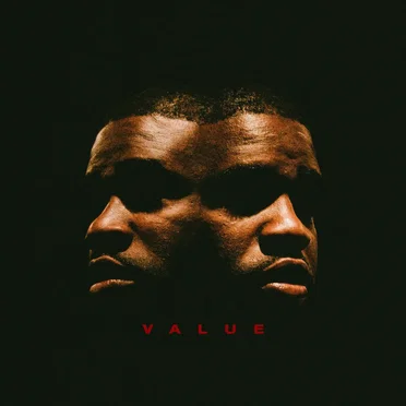Value
