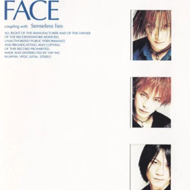 FACE