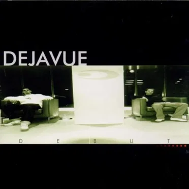 Debut EP