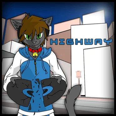 HIGHWAY