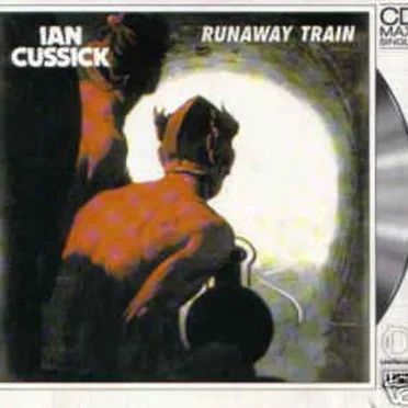 Runaway Train
