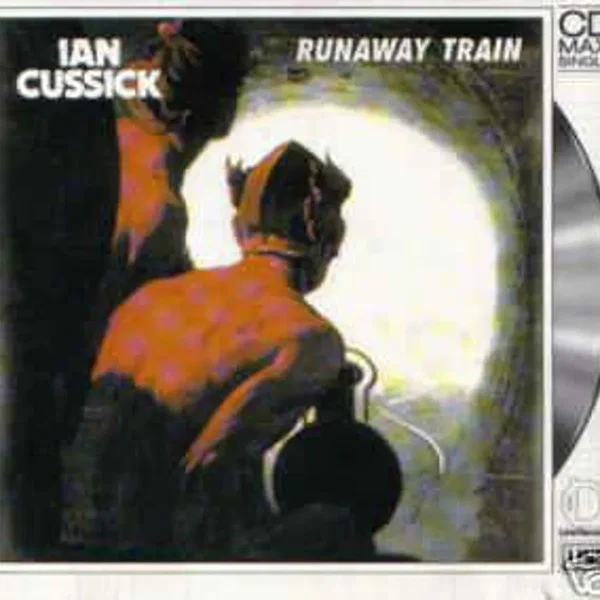 Runaway Train