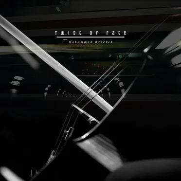 Twist of Fate