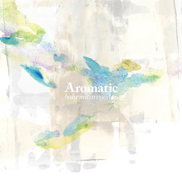 Aromatic