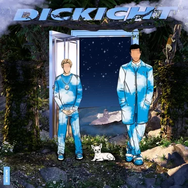 DICKICHT