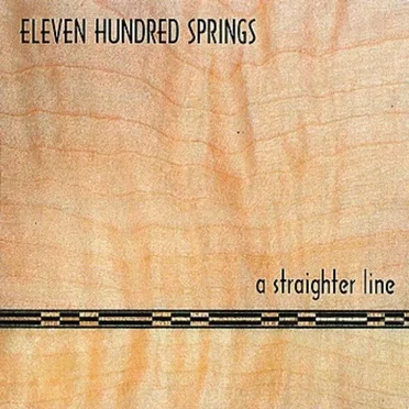 Straighter Line