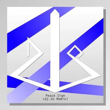 Peace Sign (dj-Jo remix)