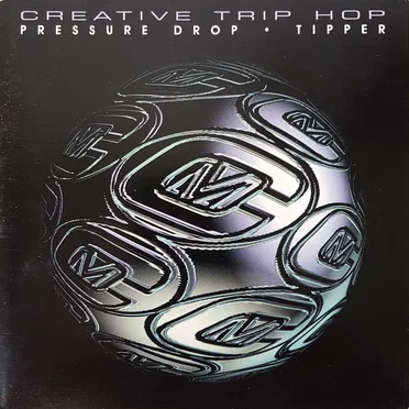 Creative Trip Hop
