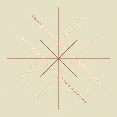 Merry Christmas Everyone