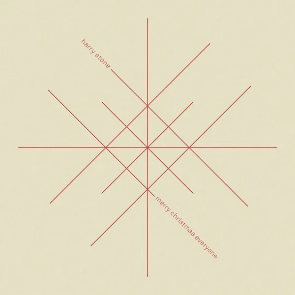 Merry Christmas Everyone