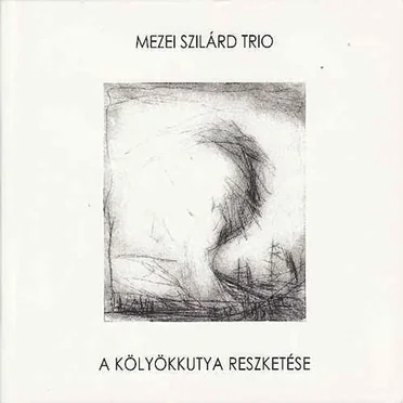 A Kölyökkutya Reszketése = Trembling Of The Puppy