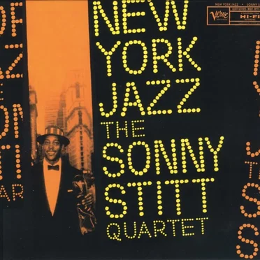 New York Jazz