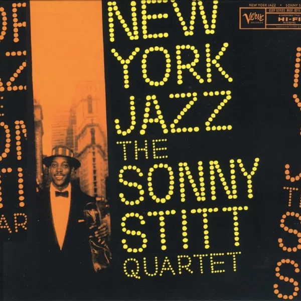 New York Jazz
