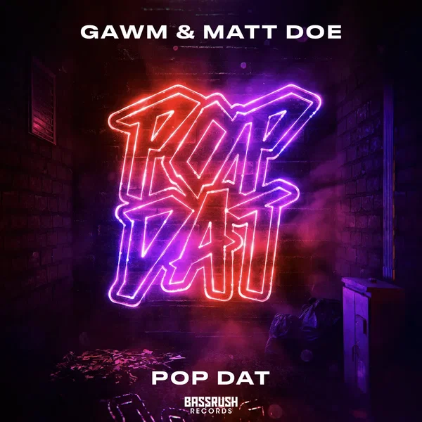POP DAT
