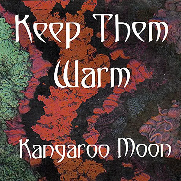 Keep Them Warm
