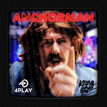 Anchorman