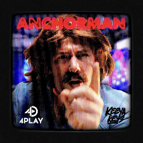 Anchorman