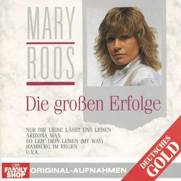 Die grossen Erfolge