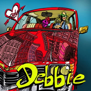 Debbie