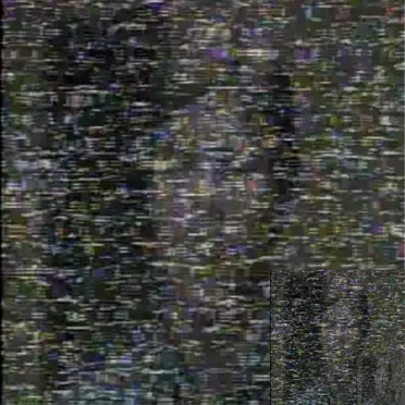 > f a r o d u s t
