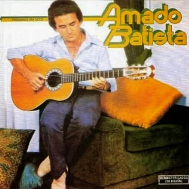 Pensando em você