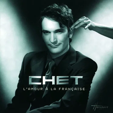 L’Amour à la française
