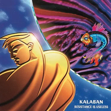Kalaban