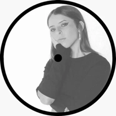 Sale El Sol (Bassico Edit)