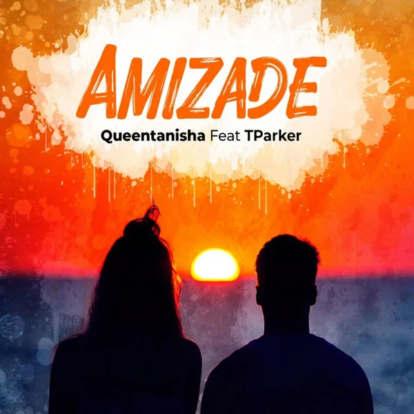 Amizade