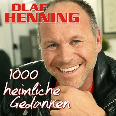 1000 heimliche Gedanken