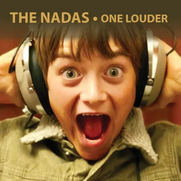 The Nadas