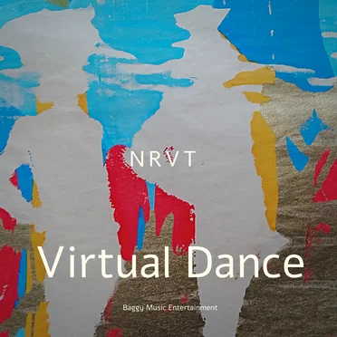 Virtual Dance