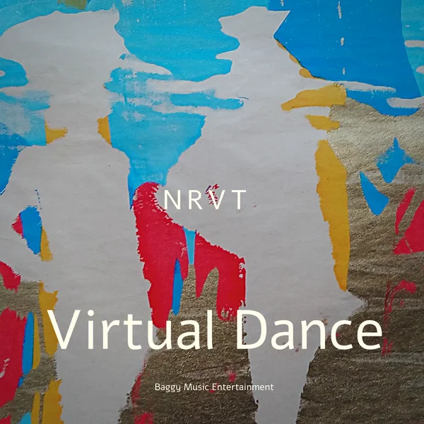 Virtual Dance