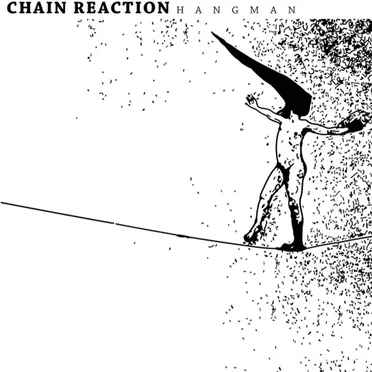 Hangman